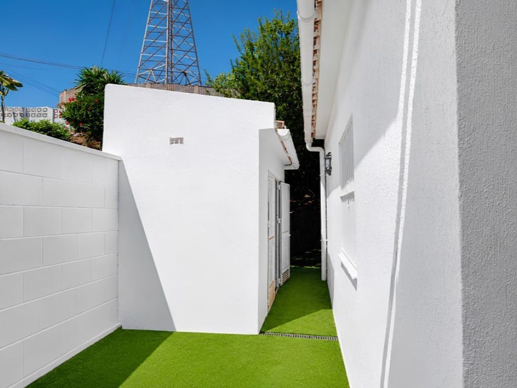 Maison de luxe à vendre à Fuengirola, 649 000 €, Photo 5