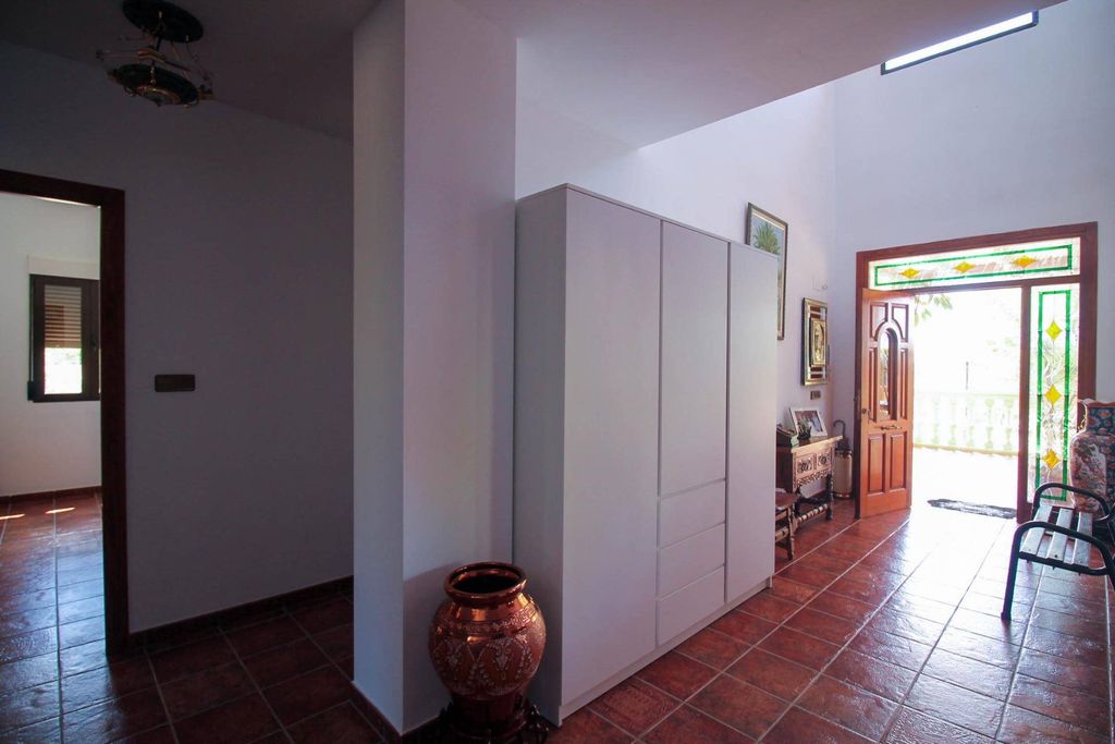 Maison de luxe à vendre à Crevillente, 600 000 €, Photo 5
