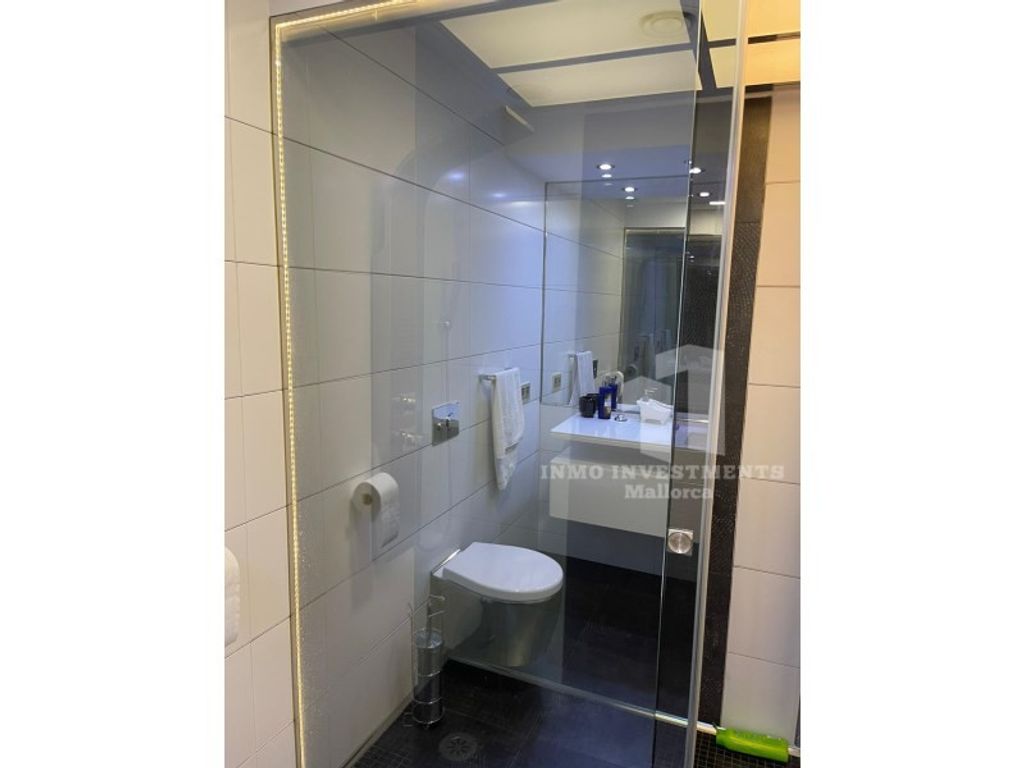 Luxury Apartment for sale in Palma, 1 395 000 €, Photo 6