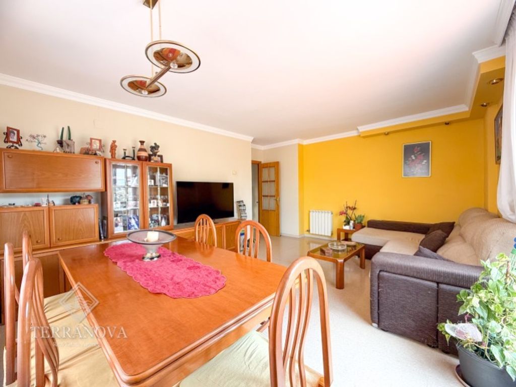 Appartement de luxe à vendre à Castelldefels, 475 000 €, Photo 6