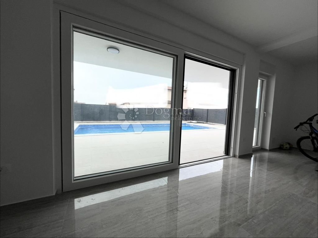 Appartement de luxe à vendre à Novigrad, 515 000 €, Photo 6