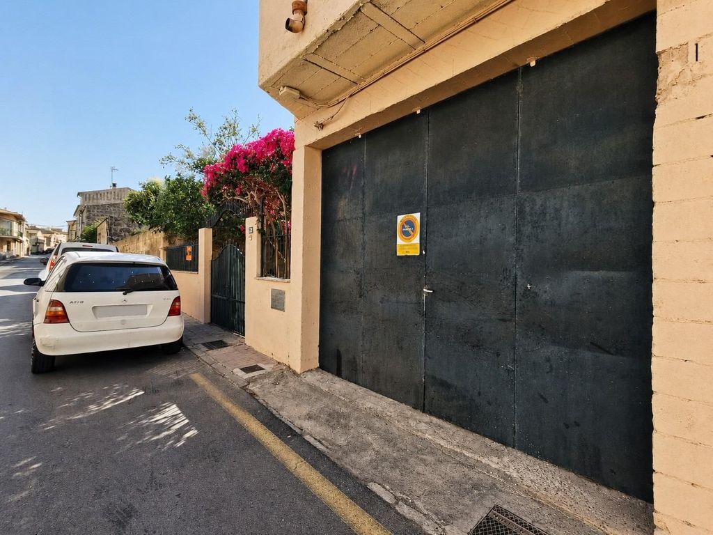 Maison de luxe à vendre à Santa Margalida, 549 000 €, Photo 6