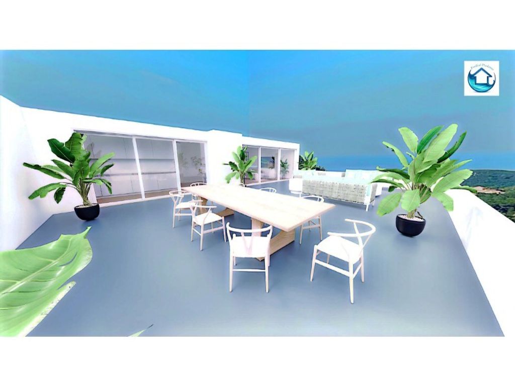 Appartement de luxe à vendre à Sesimbra, 550 000 €, Photo 6