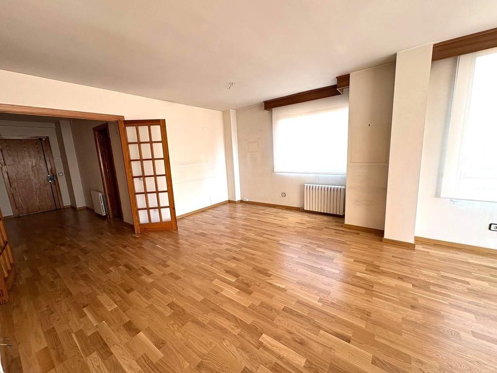 Appartement de luxe à vendre à Palma, 629 000 €, Photo 6