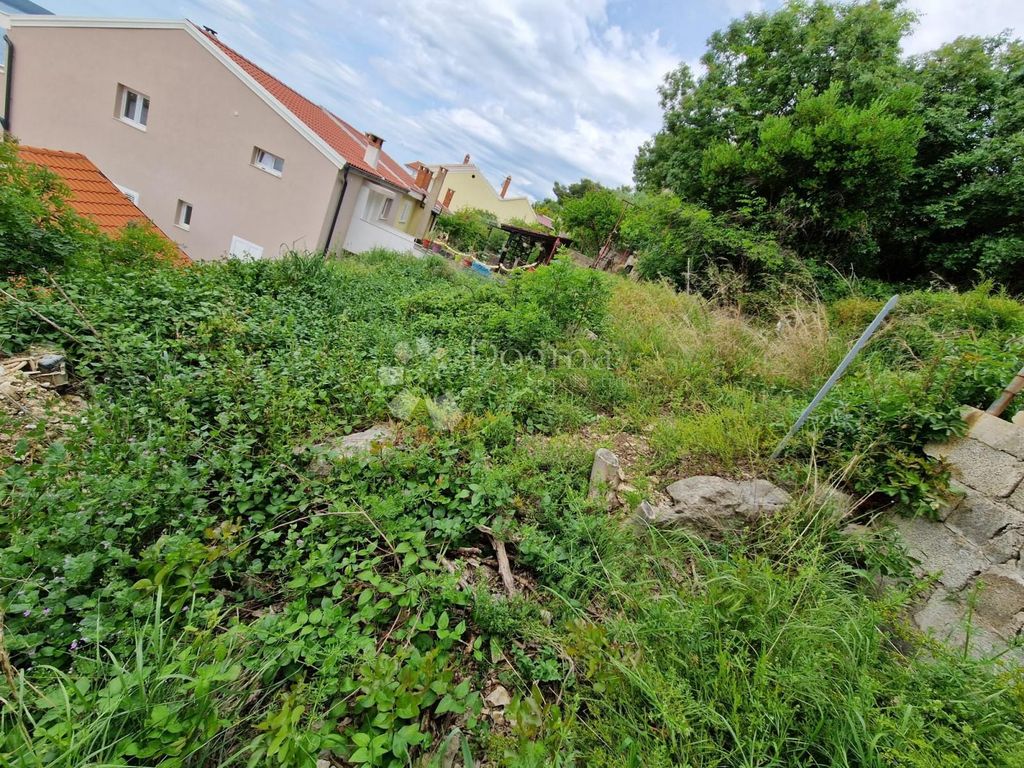 Maison de luxe à vendre à Novigrad, 495 000 €, Photo 6