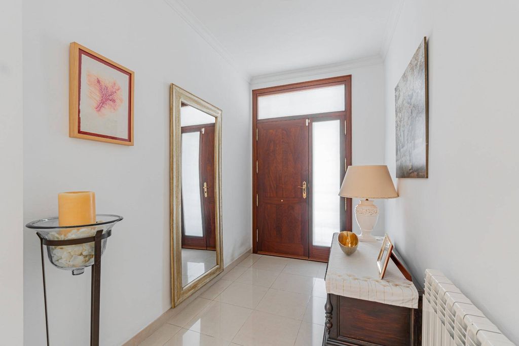 Maison de luxe à vendre à Palma, 1 130 000 €, Photo 6