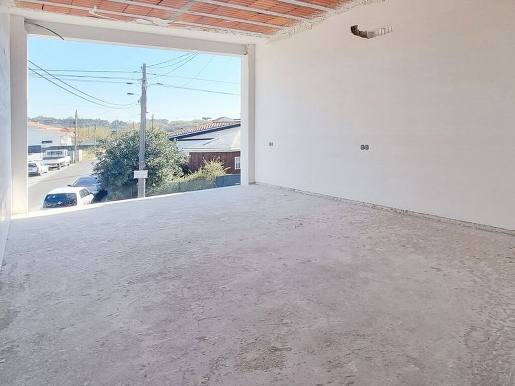 Luxury House for sale in Matosinhos, 450 000 €, Photo 6