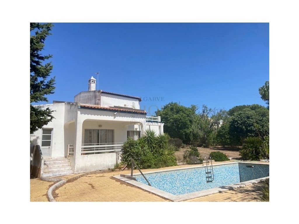 Maison de luxe à vendre à Lagos, 1 175 000 €, Photo 6