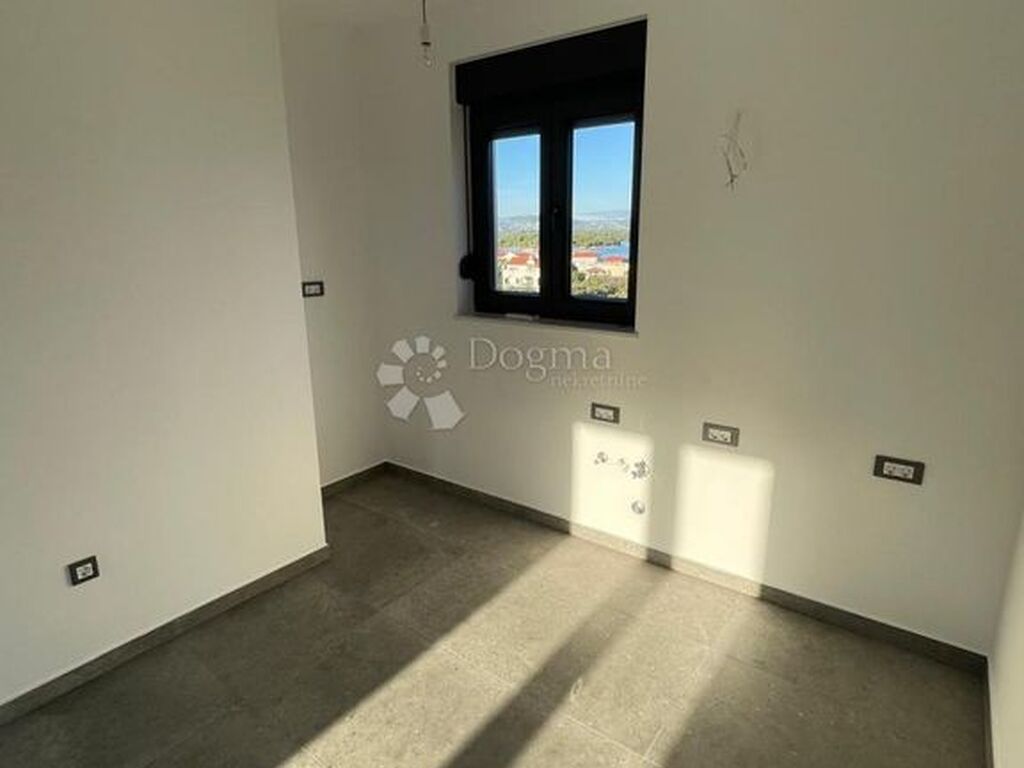 Appartement de luxe à vendre à Murter, 575 000 €, Photo 6