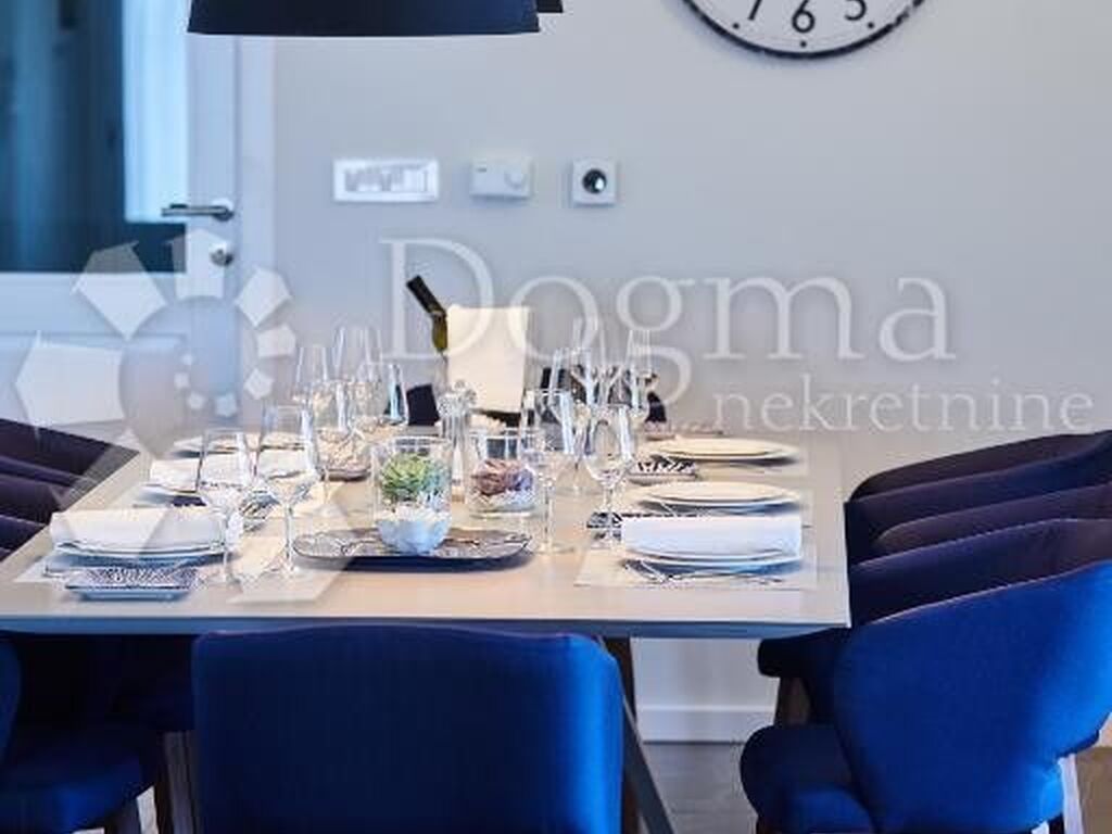 Maison de luxe à vendre à Motovun, 1 400 000 €, Photo 6