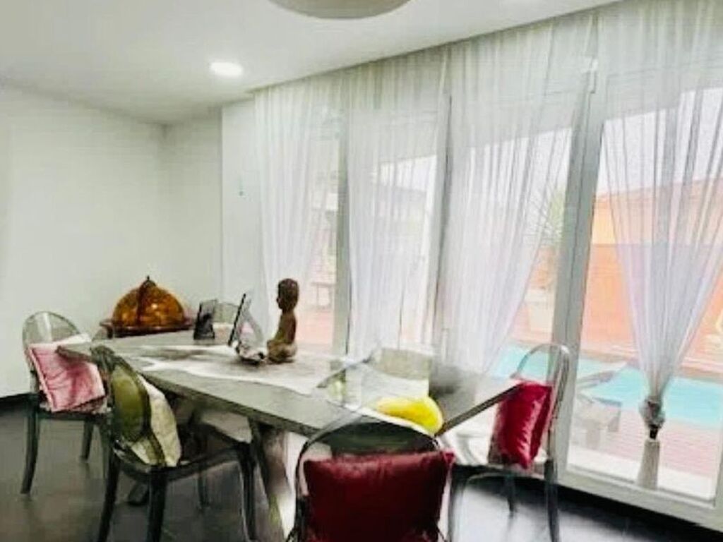 Luxury House for sale in Cunit, 575 000 €, Photo 6