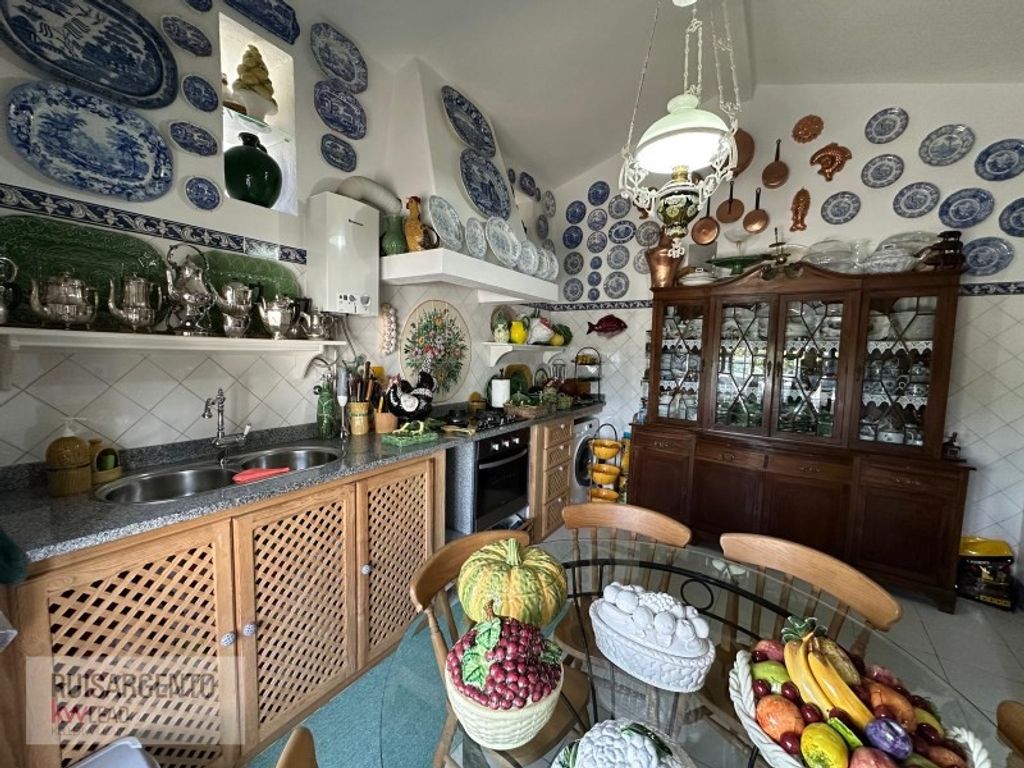 Maison de luxe à vendre à Sintra, 680 000 €, Photo 6