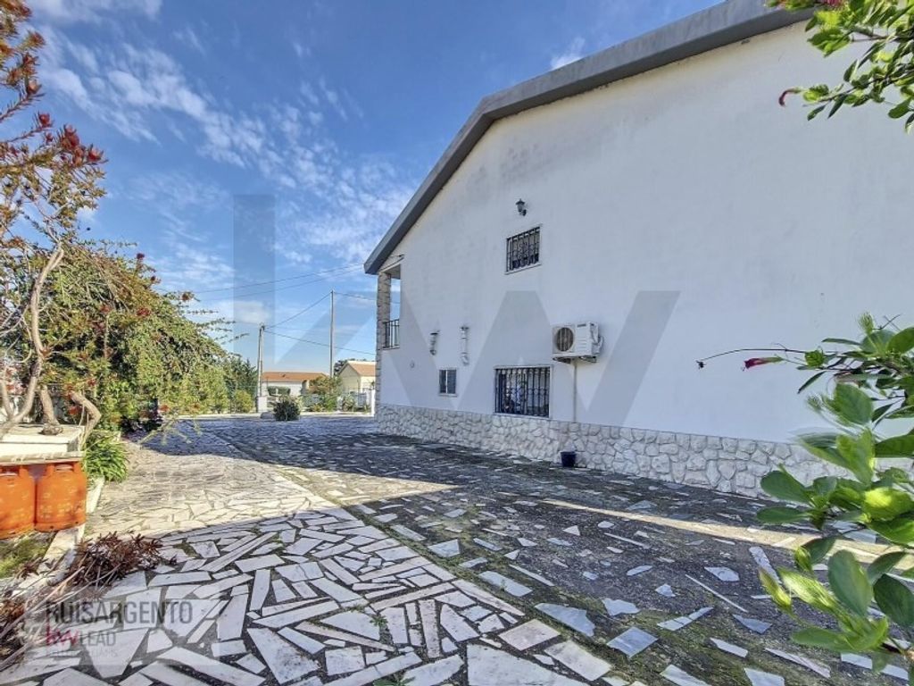 Maison de luxe à vendre à Palmela, 1 299 000 €, Photo 6