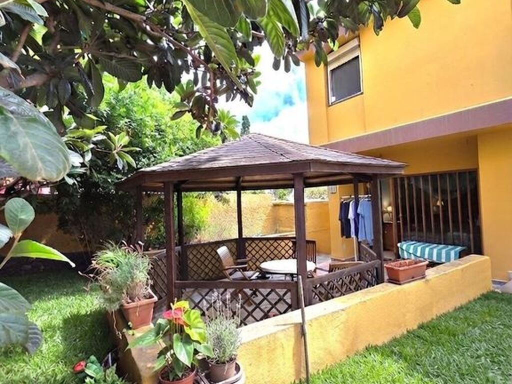 Maison de luxe à vendre à Santa Brígida, 520 000 €, Photo 6