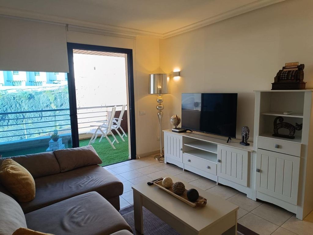 Appartement de luxe à vendre à Puerto de Santiago, 525 000 €, Photo 6