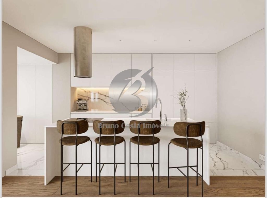 Luxury Apartment for sale in Gondomar, 405 000 €, Photo 6