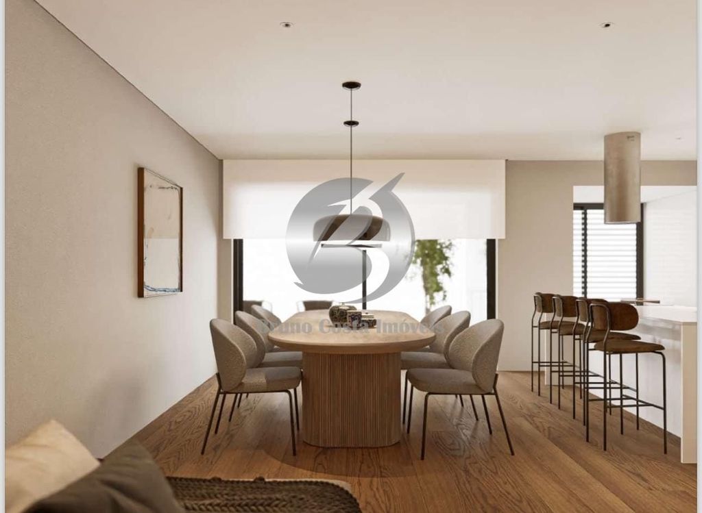 Luxury Apartment for sale in Gondomar, 407 500 €, Photo 6
