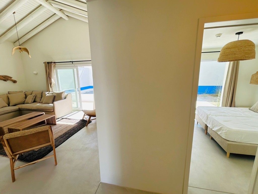 Maison de luxe à vendre à Comporta, 700 000 €, Photo 6
