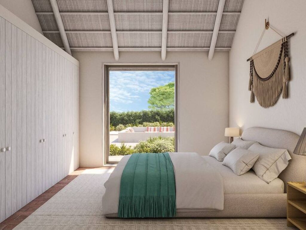 Maison de luxe à vendre à Comporta, 4 350 000 €, Photo 6