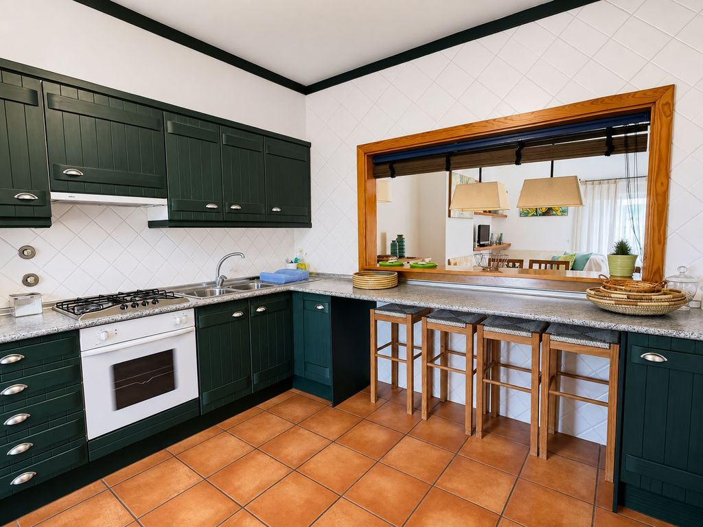 Maison de luxe à vendre à Comporta, 780 000 €, Photo 6