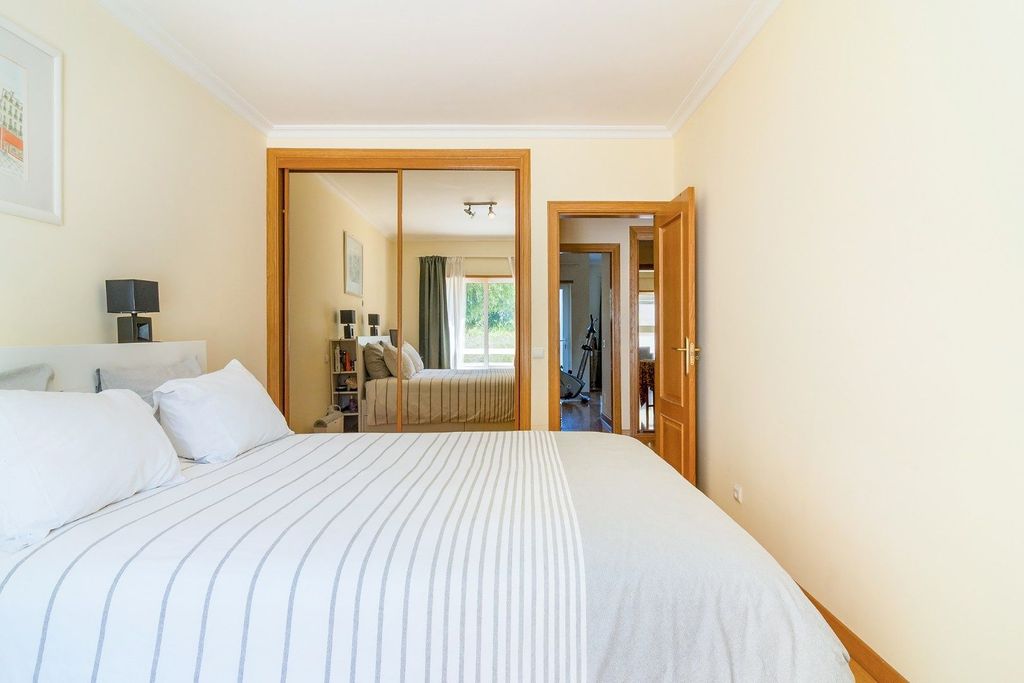 Luxury Apartment for sale in Alcabideche, 1 050 000 €, Photo 6
