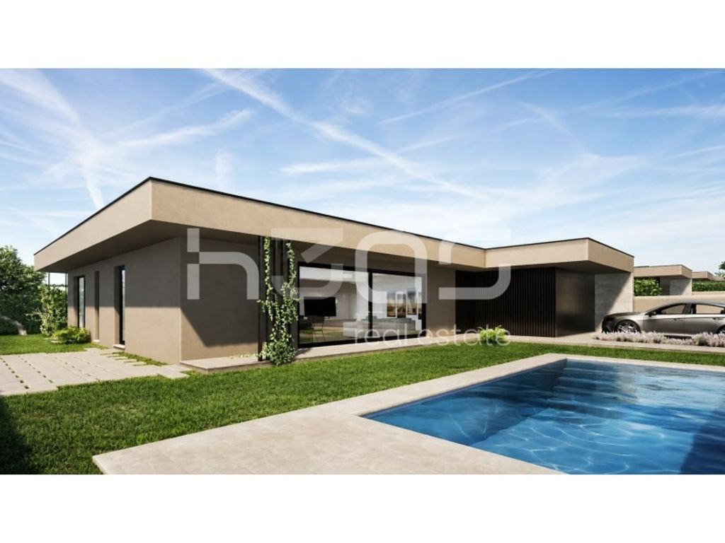 Maison de luxe à vendre à Vila Verde, 655 000 €, Photo 6