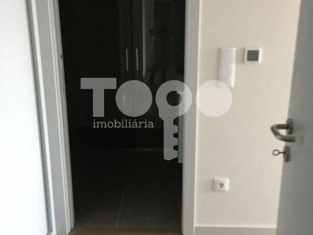 Luxury Apartment for sale in Porto, 660 000 €, Photo 6