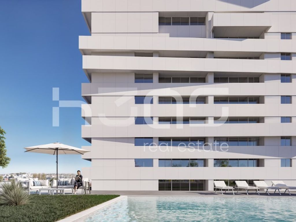 Appartement de luxe à vendre à Porto, 745 000 €, Photo 6