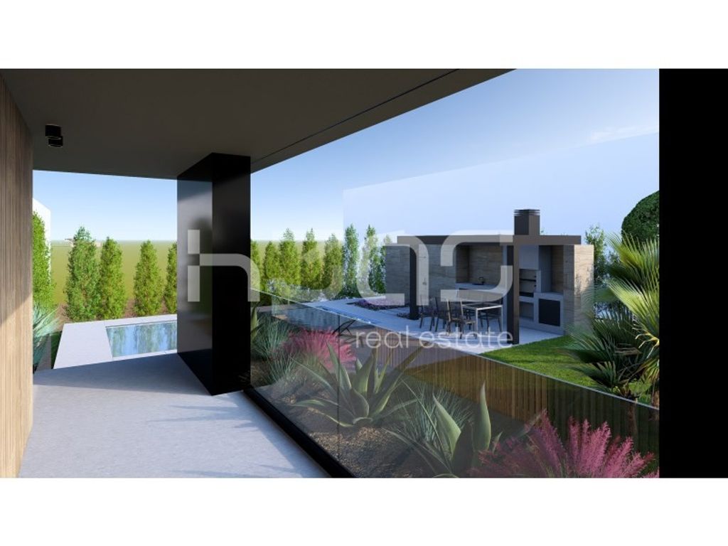 Maison de luxe à vendre à Guimarães, 489 000 €, Photo 6