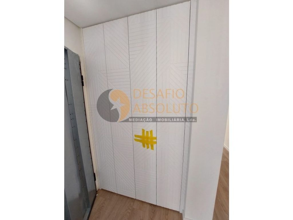 Luxury House for sale in Seixal, 550 000 €, Photo 6