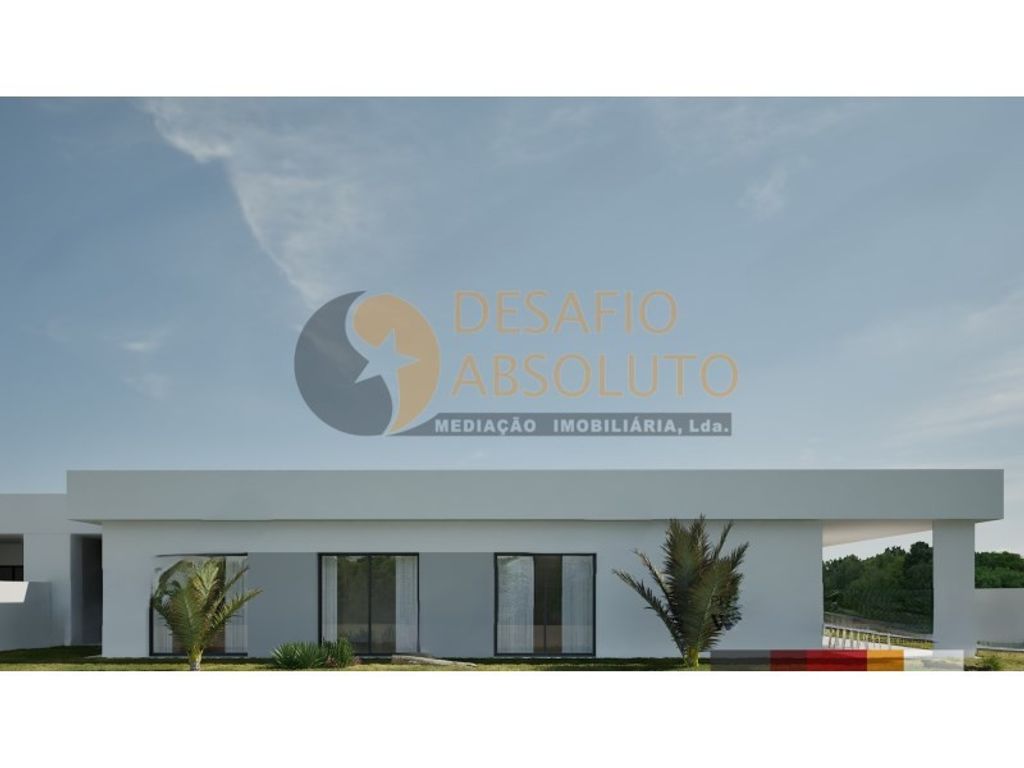 Luxury House for sale in Seixal, 643 000 €, Photo 6