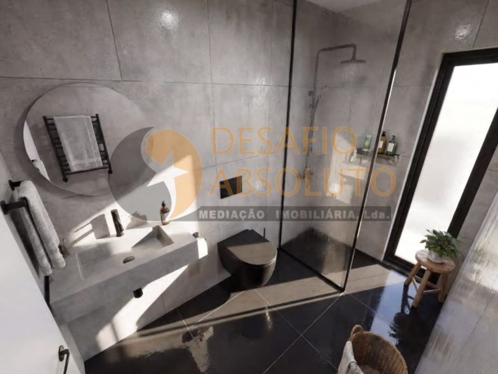 Maison de luxe à vendre à Seixal, 415 000 €, Photo 6