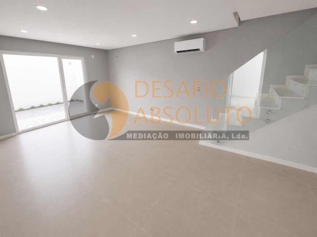 Maison de luxe à vendre à Seixal, 480 000 €, Photo 6