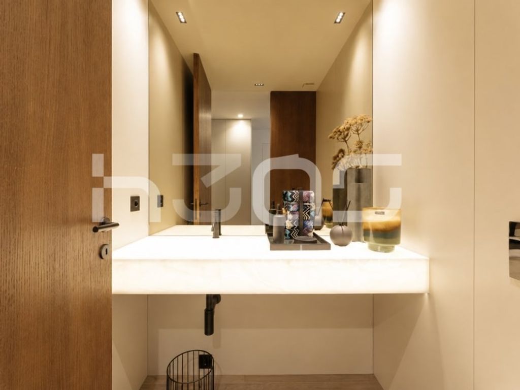 Appartement de luxe à vendre à Guimarães, 525 000 €, Photo 6