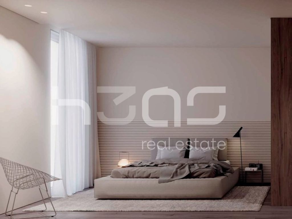 Appartement de luxe à vendre à Guimarães, 660 000 €, Photo 6