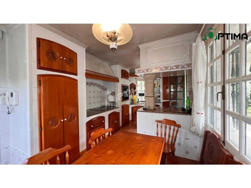Maison de luxe à vendre à Teo, 700 000 €, Photo 6