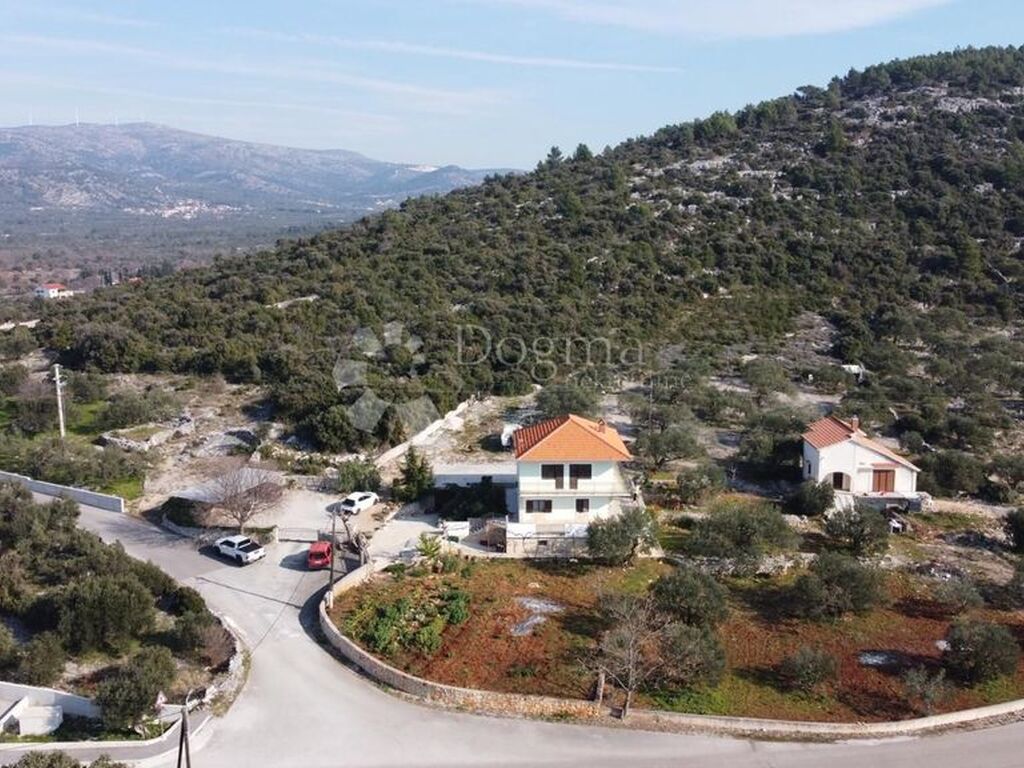Maison de luxe à vendre à Marina, 1 500 000 €, Photo 6