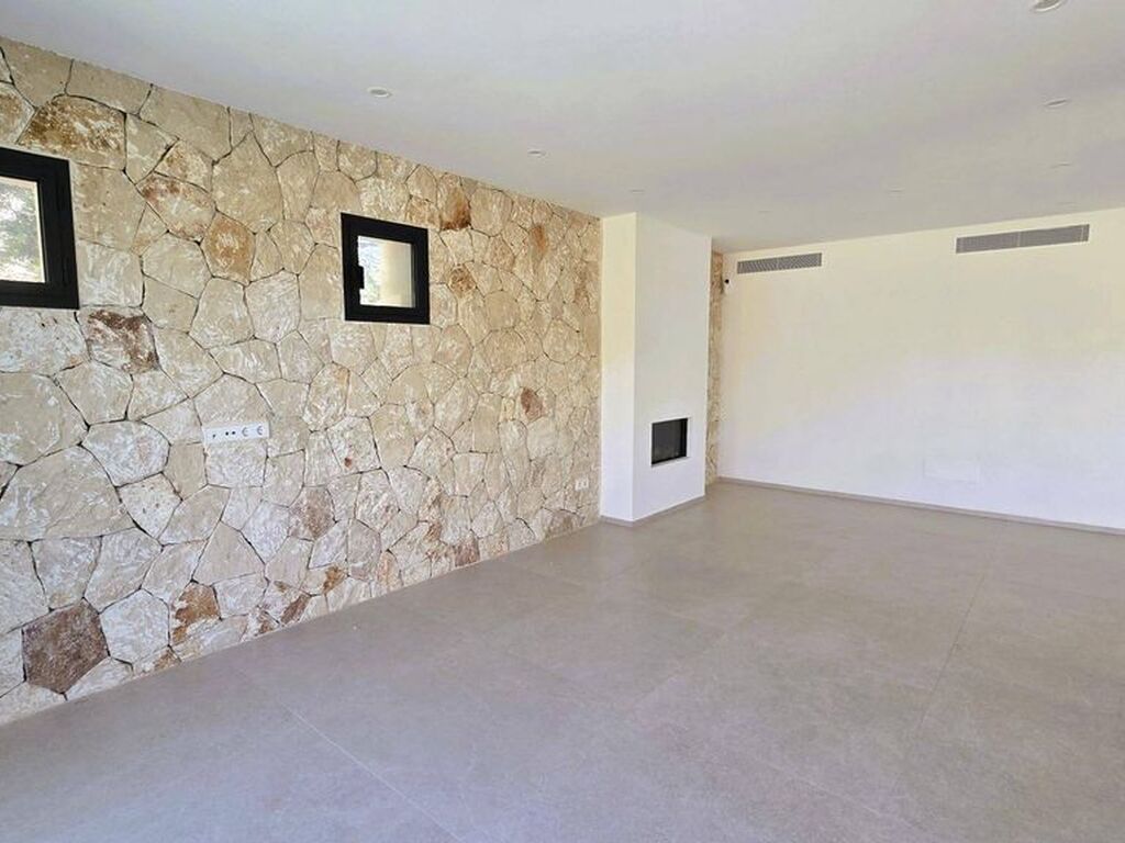 Maison de luxe à vendre à Santanyí, 1 595 000 €, Photo 6