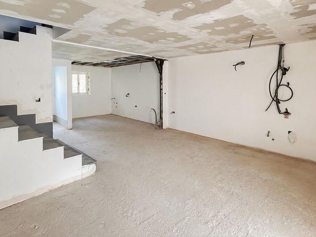Luxury House for sale in Palma, 950 000 €, Photo 6