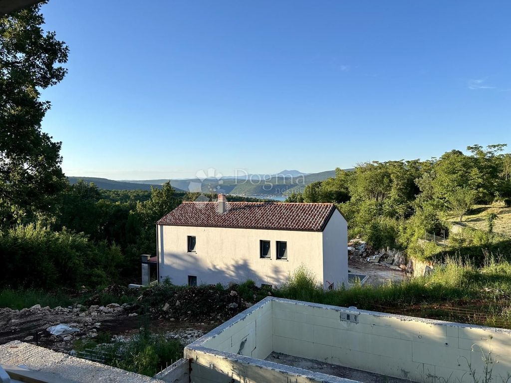 Maison de luxe à vendre à Marcana, 650 000 €, Photo 6