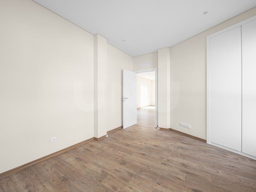 Luxury House for sale in Caldas Da Rainha, 510 000 €, Photo 6