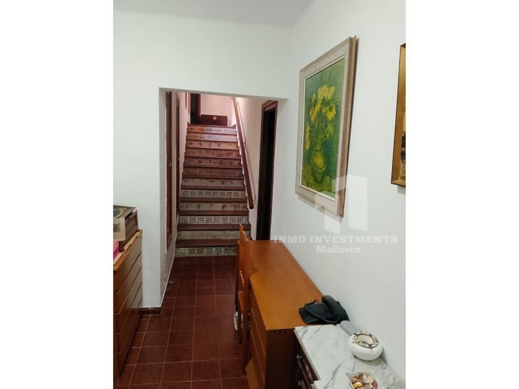 Maison de luxe à vendre à Llucmajor, 1 600 000 €, Photo 7