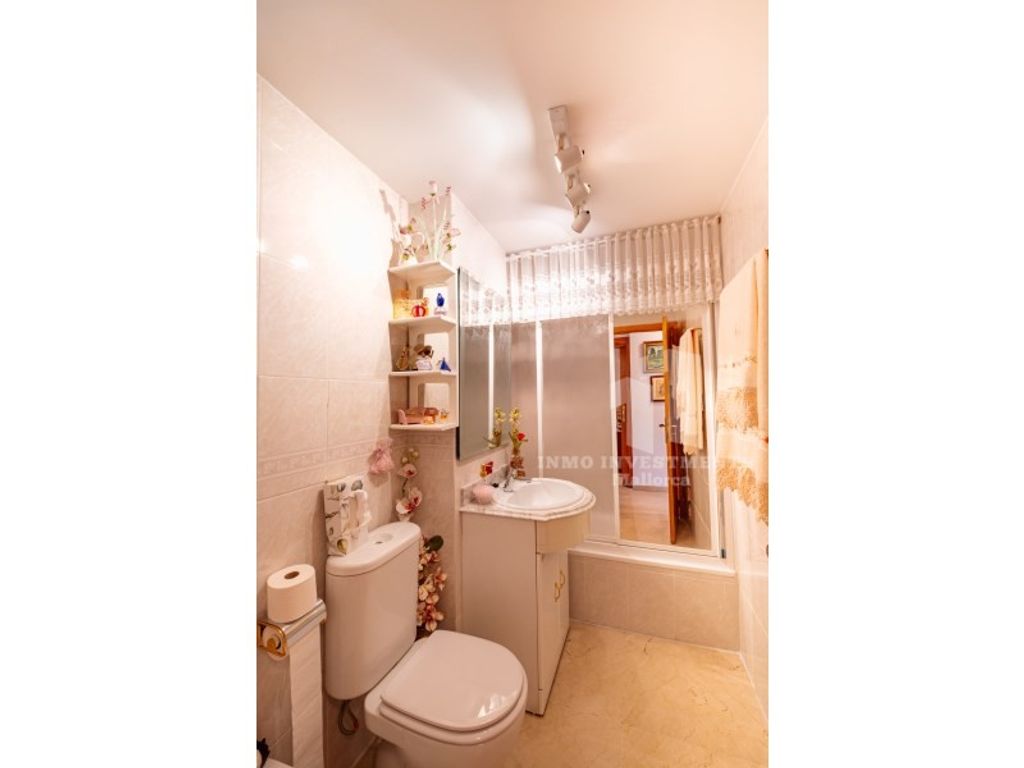 Luxury Apartment for sale in Palma, 525 000 €, Photo 7