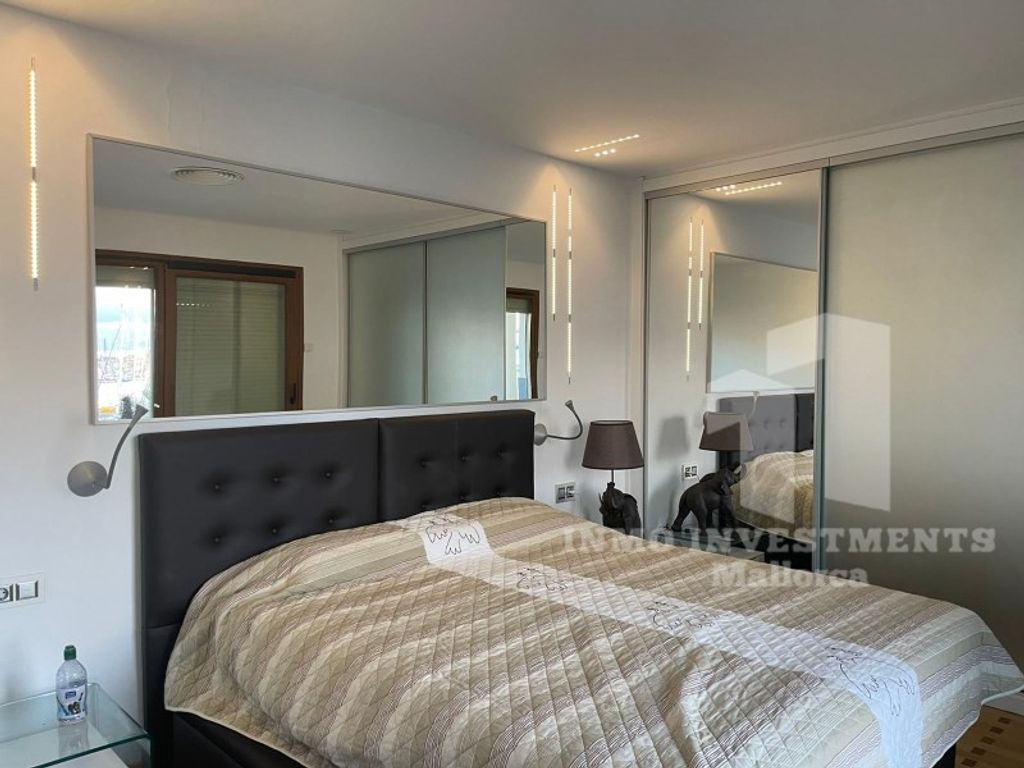 Luxury Apartment for sale in Palma, 1 395 000 €, Photo 7
