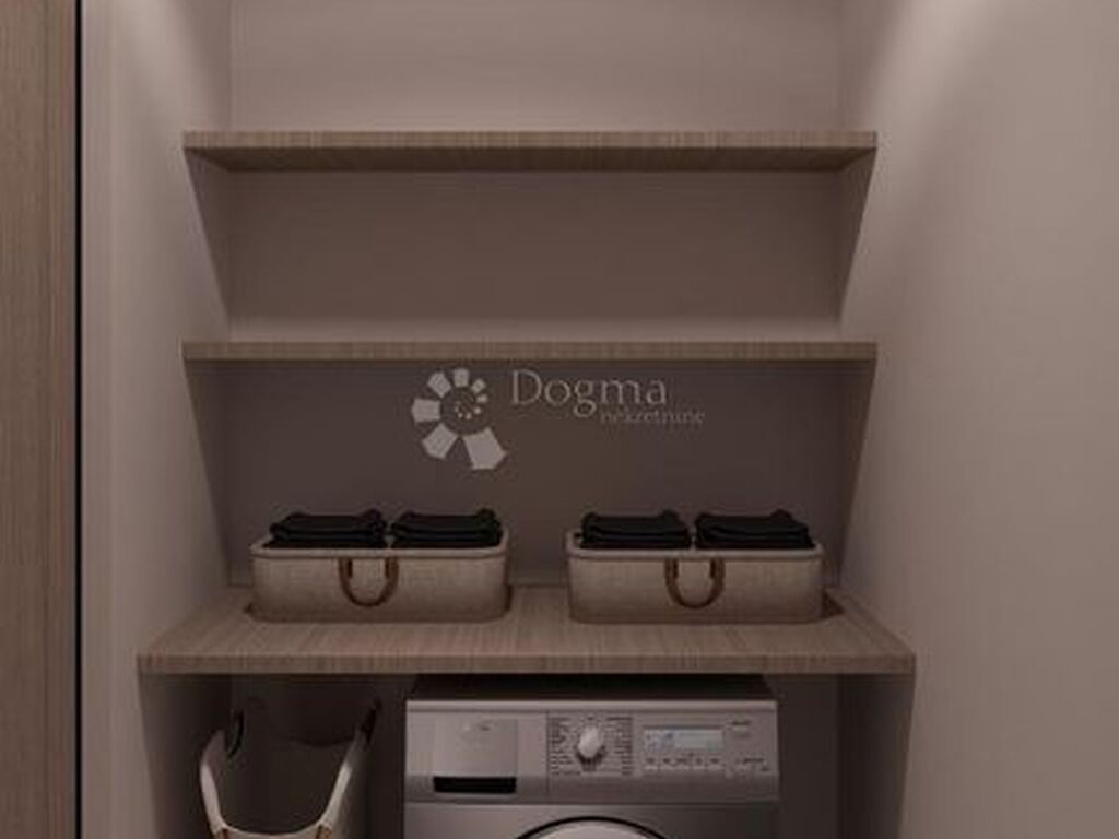 Luxury Apartment for sale in Novigrad, 0 €, Photo 7