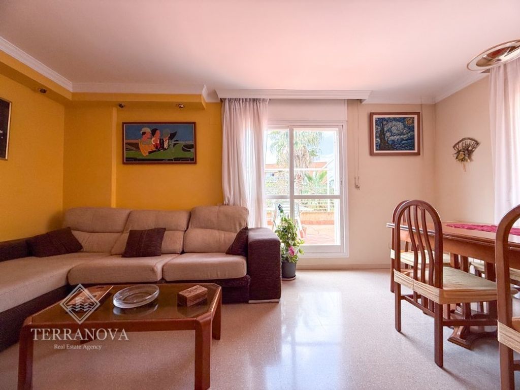 Appartement de luxe à vendre à Castelldefels, 475 000 €, Photo 7