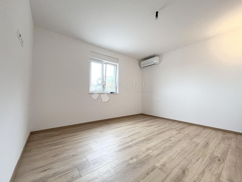Appartement de luxe à vendre à Novigrad, 515 000 €, Photo 7