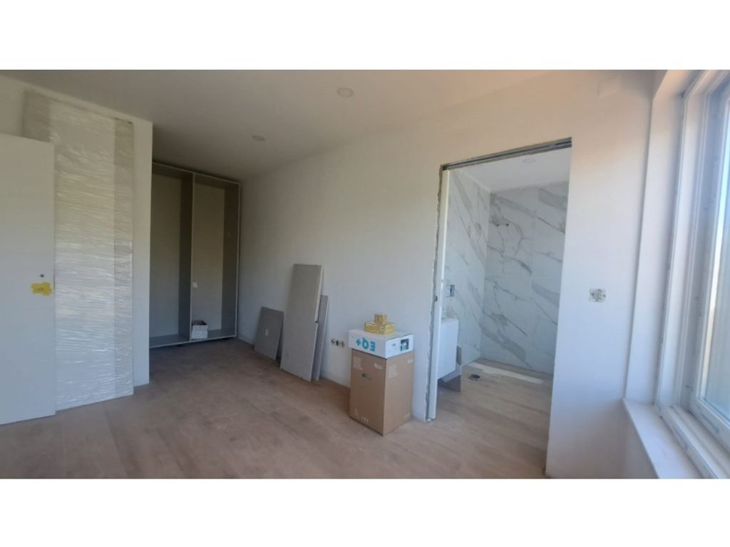 Appartement de luxe à vendre à Sesimbra, 420 000 €, Photo 7
