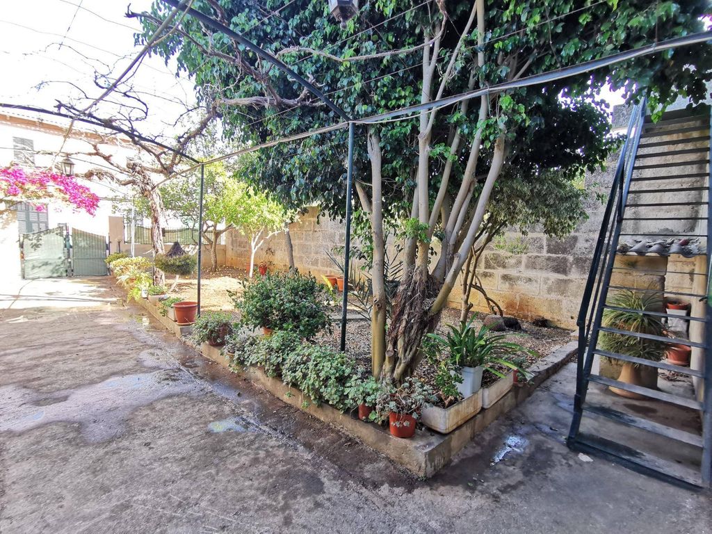 Maison de luxe à vendre à Santa Margalida, 549 000 €, Photo 7