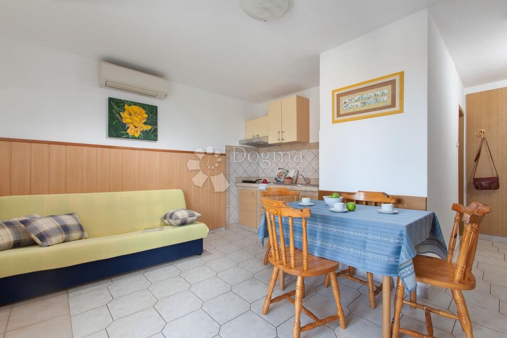 Maison de luxe à vendre à Novigrad, 586 500 €, Photo 7